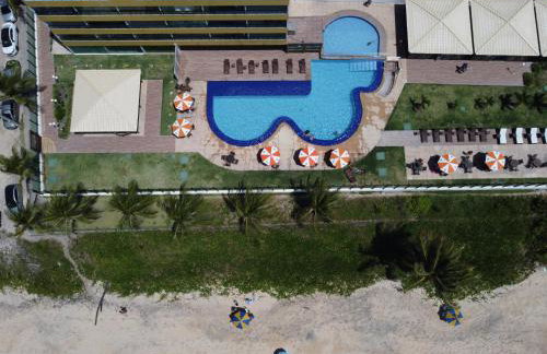 Brisas de Tabatinga Flat - Photo 6