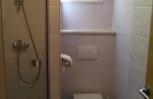 Apartmani Tanja - Photo 41