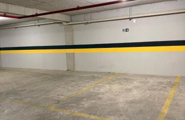 LK Santa Efigênia 1 - Foto 44