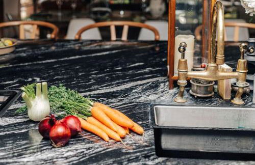 The Lakeside Viewing Gallery - Photo 25