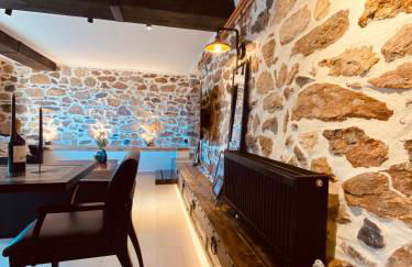 calm stone house elemm - Foto 34