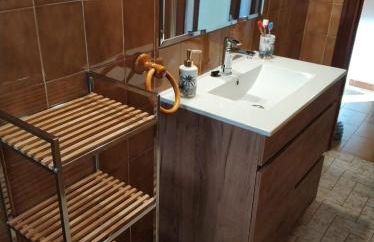 La lechuza blanca - Foto 21