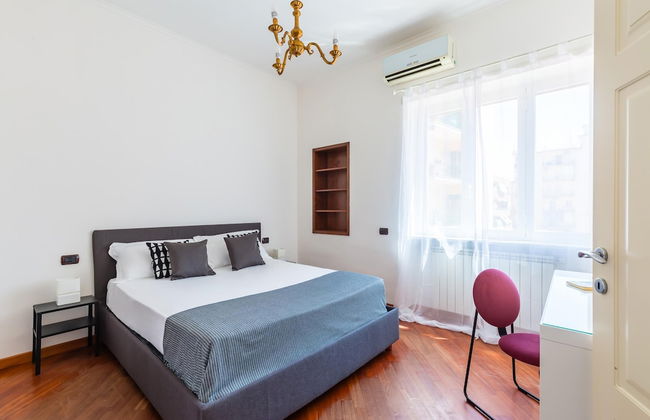 Alehouse at Napoli Expo - Foto 5