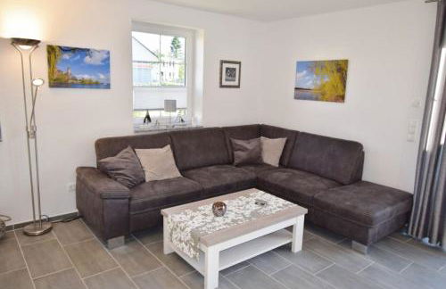 Storchennest - Foto 2