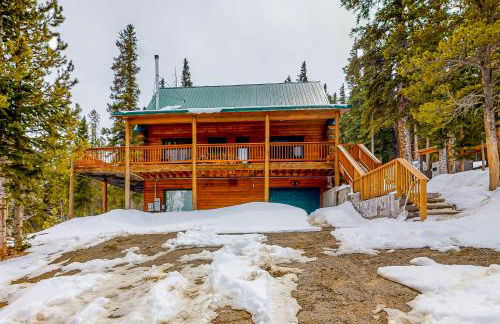 Valley of the Sun - Foto 28