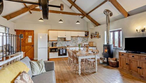 4 Bed in Bude oc-corys - Foto 2, Other