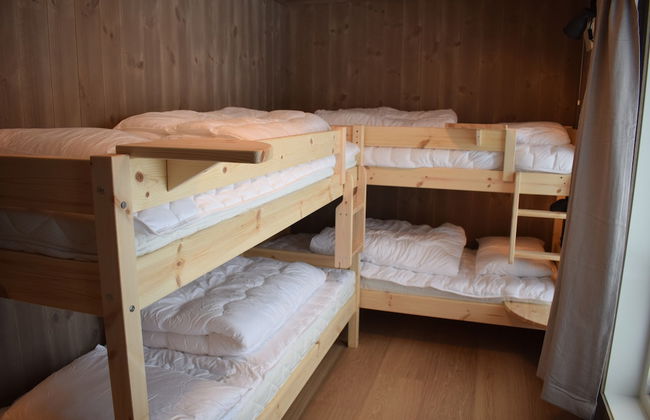 Skeikampen Booking - Foto 30