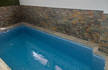 Playa del Cura View Apartment - Foto 11