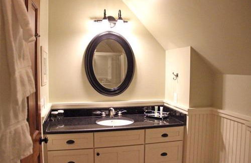 Mountaintop Lodge with Wintergreen Advantage - Foto 24