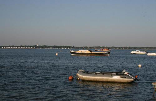 Maison Claouey - Foto 37