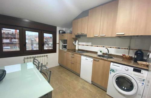 Apartamento El Roxu 1 VUT-1291-AS - Photo 22