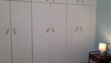 Vivis house - Foto 5, wardrobe