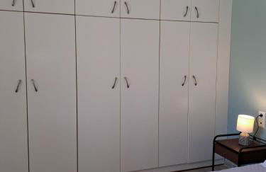 Vivis house - Foto 5