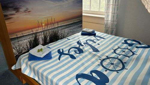 Friesenrose Süd - Foto 5