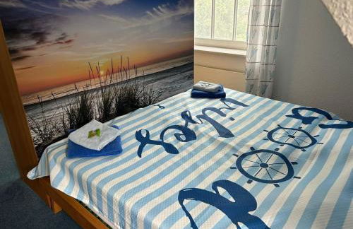 Friesenrose Süd - Foto 5