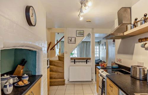 2 Bed in Bideford oc-43053 - Foto 11