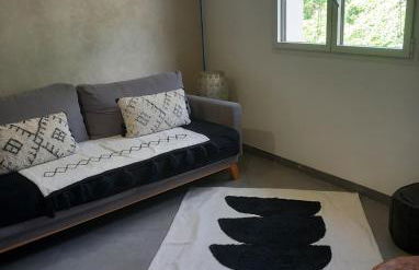 Charming house between city and countryside - Foto 7