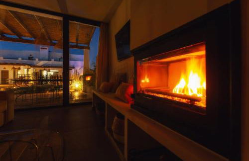 Las Musarañas - Complejo Rural - Foto 61