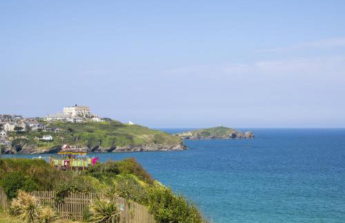 25 Rocklands in Newquay - Foto 23
