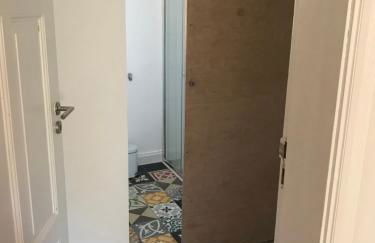 Gemütliche Ferienwohnung an der Elbe - Foto 9