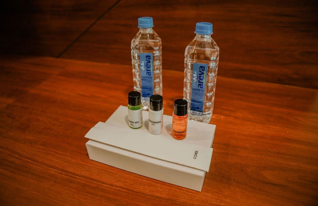 Ethnic Villa Wayanad - Foto 41