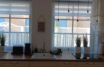 Haus am See - Photo 20