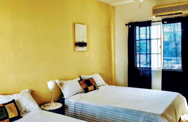 Hestia Home - Casa Hestía - Foto 7