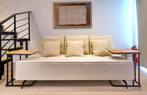 Ponte Suites - Foto 74