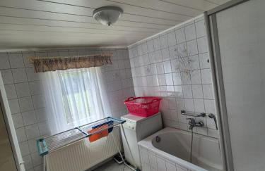 Ferienhaus Pali - idyllische Atmosphäre - Foto 12