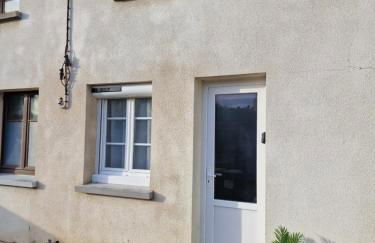 Cocon cosy au cœur de Verneuil - Foto 16