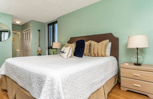 Enclave 302A - Foto 14