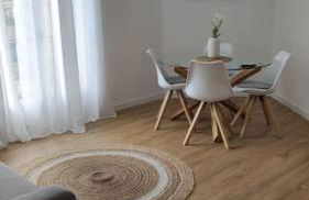 appartement perpignan - Foto 10