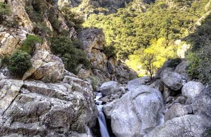 F1 spacieux - Foto 17