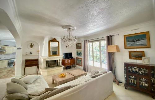 Villa Daurus - Foto 31