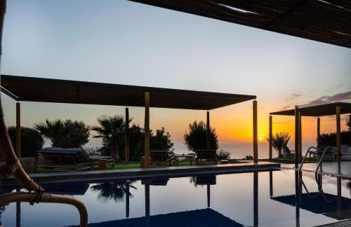 Kumo Villas - Foto 23