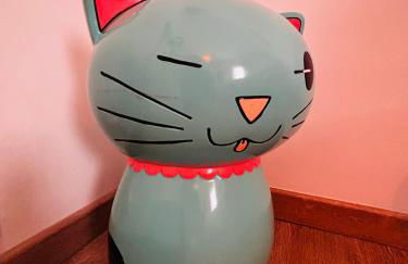 Le Beldi, Mas de Village 1870 - Foto 44