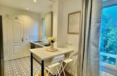 Appartement Cosy proche de Disney, Paris et Charles de Gaulle - Foto 18