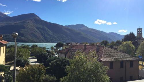 Regina lago di Como - Photo 3