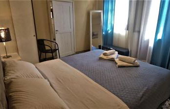 House Klimataria Kamilari - Photo 2