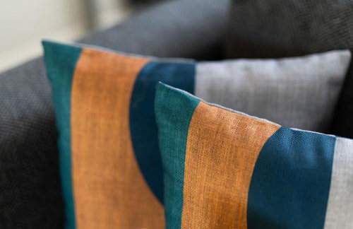 Thornbeck Manor Lake Windermere - Photo 77