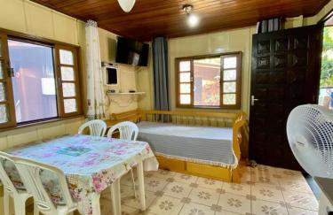 Kitinete da Cris - Foto 6