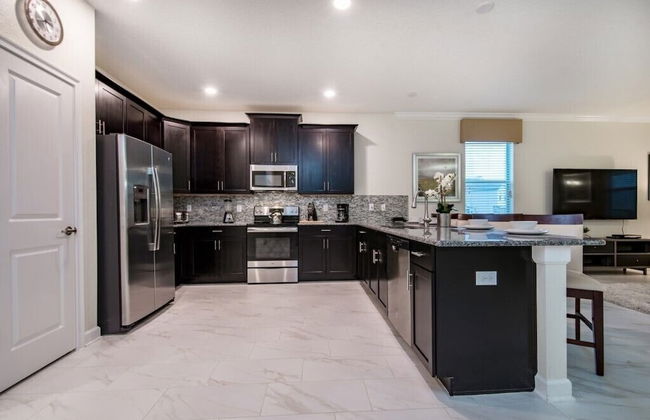 9000hs - Clone - Foto 11