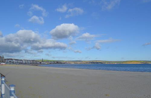 Mill Cottage - Photo 9