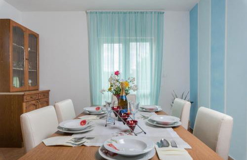 Holiday Home Viola by 22Estates - Foto 12