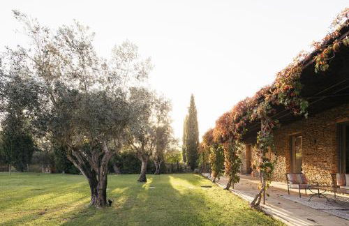 Arrabida Country Retreat - NEW - Foto 10