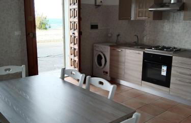 Casa di Sole - Foto 1