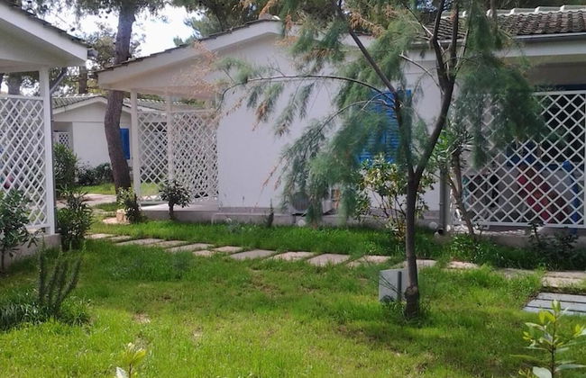 Villaggio Le Orchidee - Foto 44