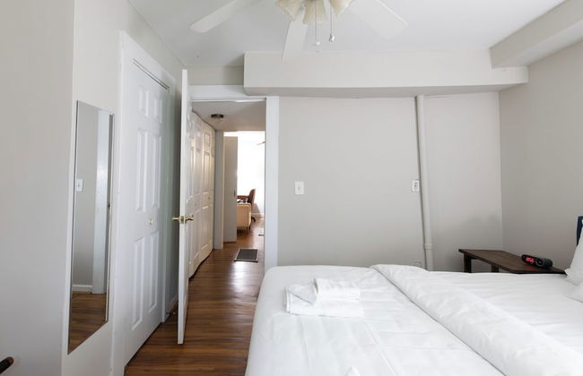 Near Downtown Redmont Revival Unit 1 - Foto 38