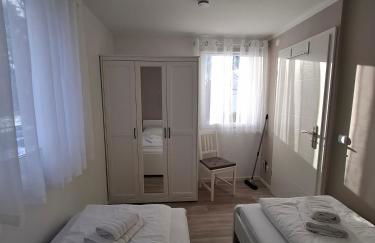 Ferienbungalows am Wolziger See - Foto 70