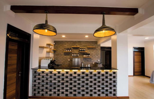 Maya Residences - Foto 50